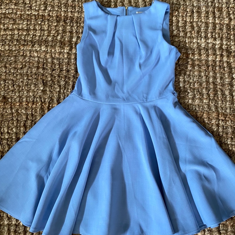 Brand new! Closet London party dress
